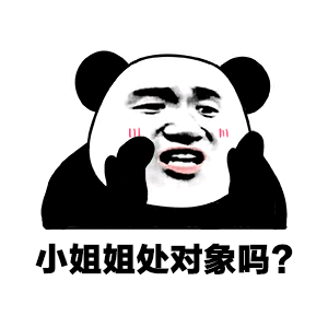 示例图片